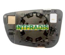 INTFRADIS 12203